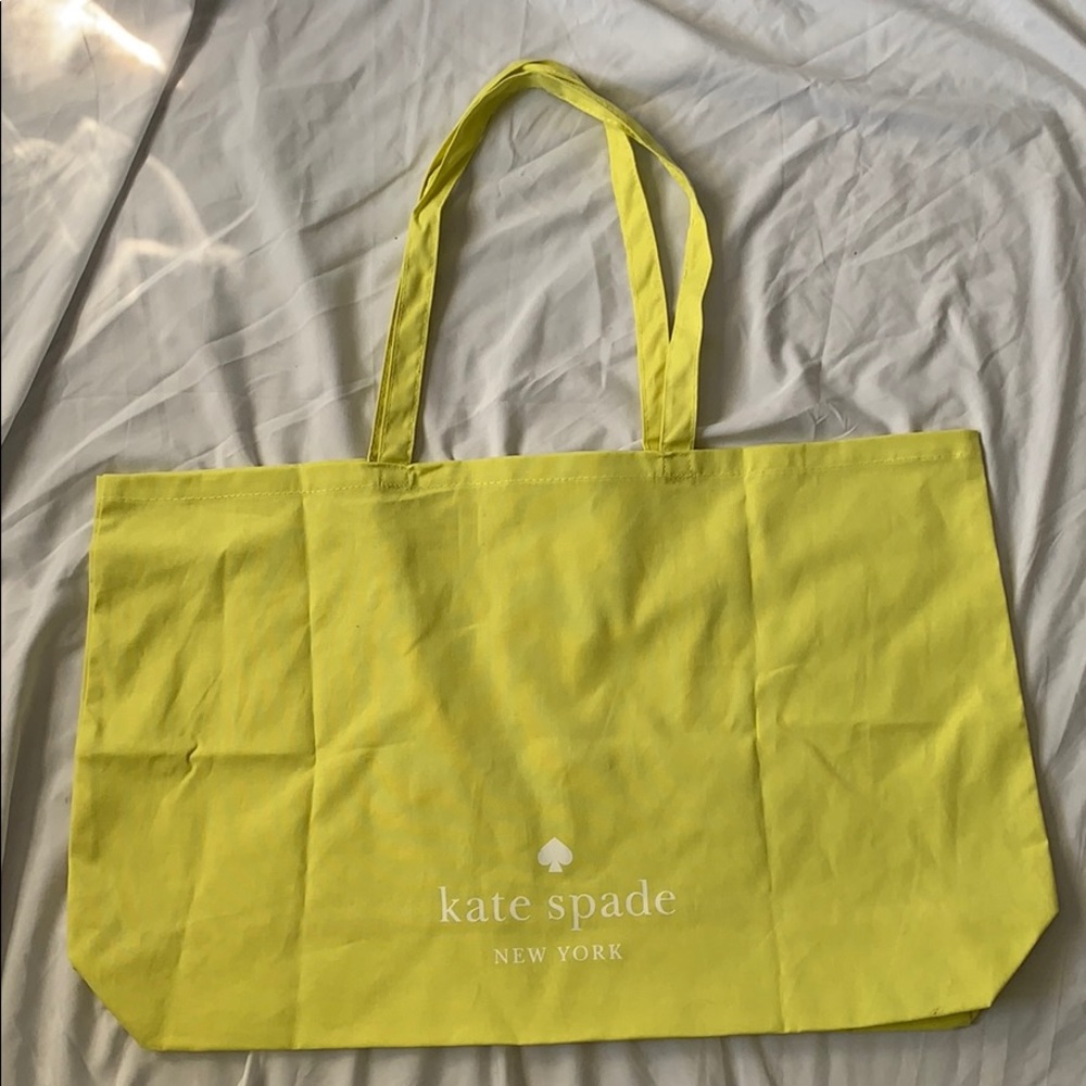 Kate Spade Bundle! - image 4